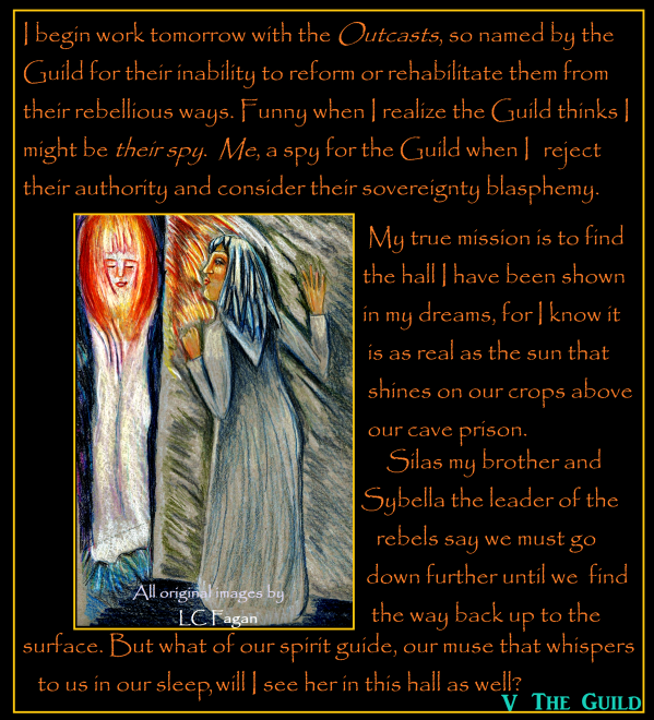 A 1 Cygnus March 31. 2018 - Copy