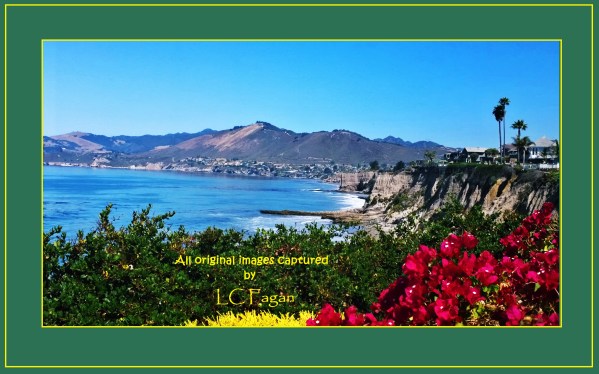 A a Guild foto 7.27.18