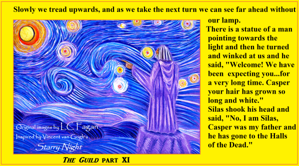 A 1 The Light 9.23.18 - to use