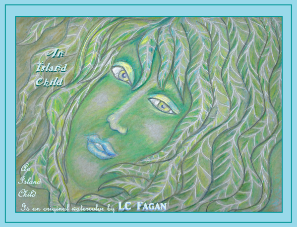 A A An Island Child to publish.png