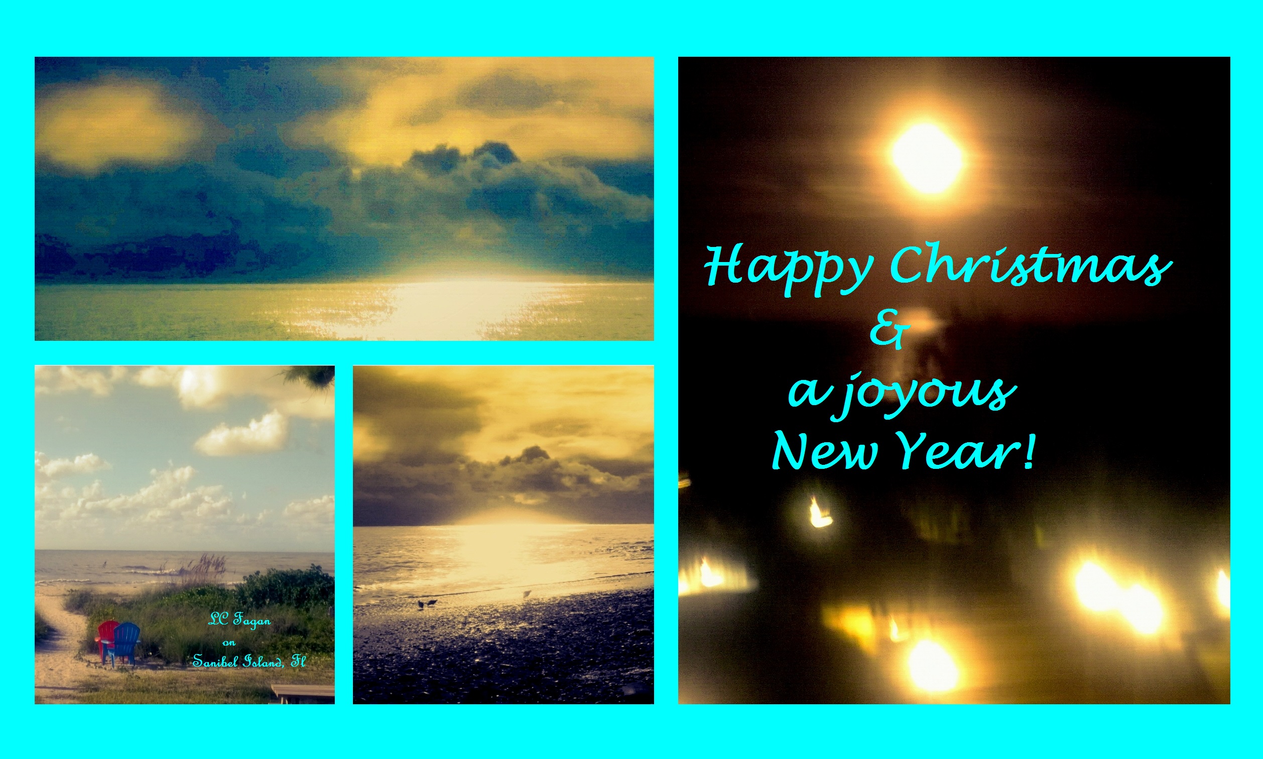 A absolutly awesome 12.11.19